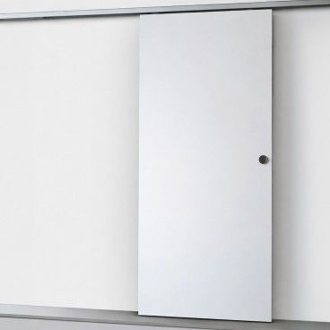 Kit Porta Correr Kilimanjaro