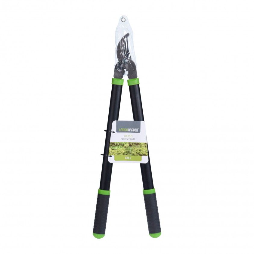 Tesoura de Poda 60cm