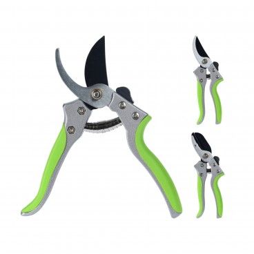 Tesoura Jardim Sortida Bigorna/Bypass