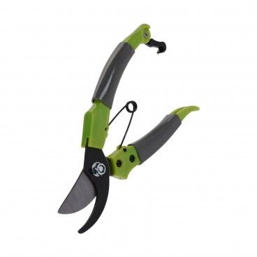 Tesoura de Poda 18.5cm