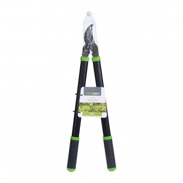 Tesoura de Poda 60cm