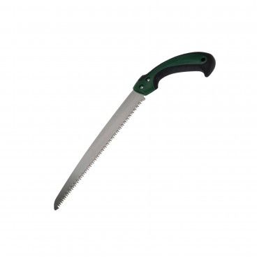 Serrote Poda 28cm