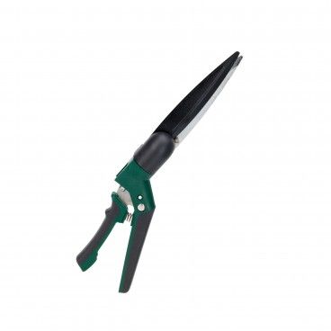 Tesoura de Relva 34 cm