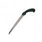Serrote Poda 28cm