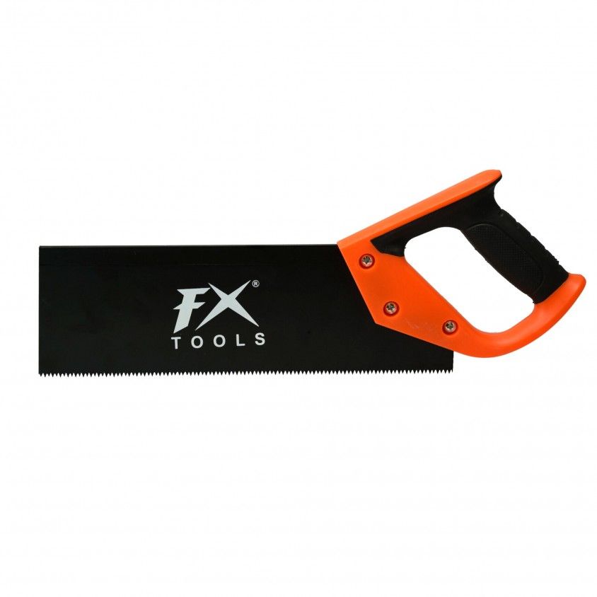 Serrote Esquadria Manual 30cm