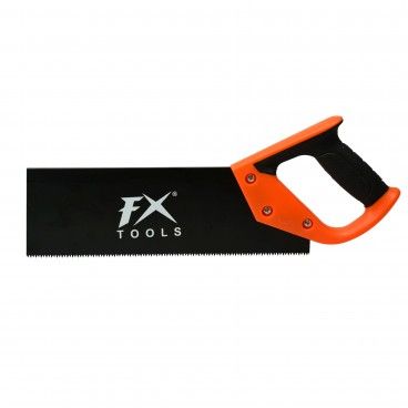 Serrote Esquadria Manual 30cm