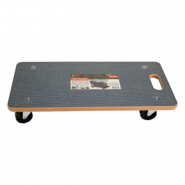 Carrinho de Transporte 58X29cm