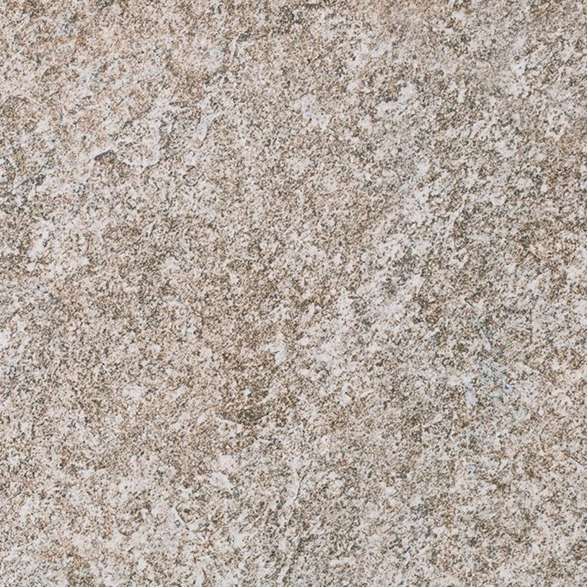 Pavimento Gresco Goidelic Grey 33x33