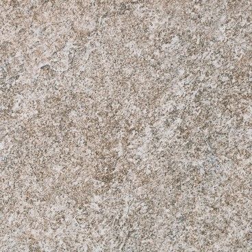 Pavimento Gresco Goidelic Grey 33x33