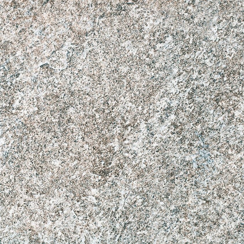 Pavimento Gresco Goidelic Dark Grey 33x33