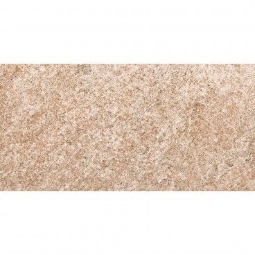 Pavimento Gresco Goidelic Brown 30x60