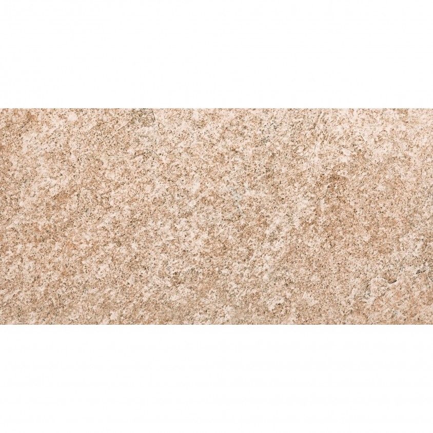 Pavimento Gresco Goidelic Brown 30x60