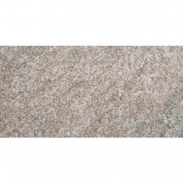 Pavimento Gresco Goidelic Grey 30x60