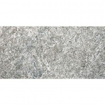 Pavimento Gresco Goidelic Dark Grey 30x60