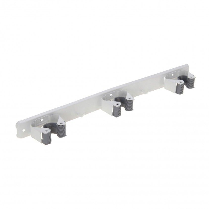 Suporte 3 Ferramenta Jardim