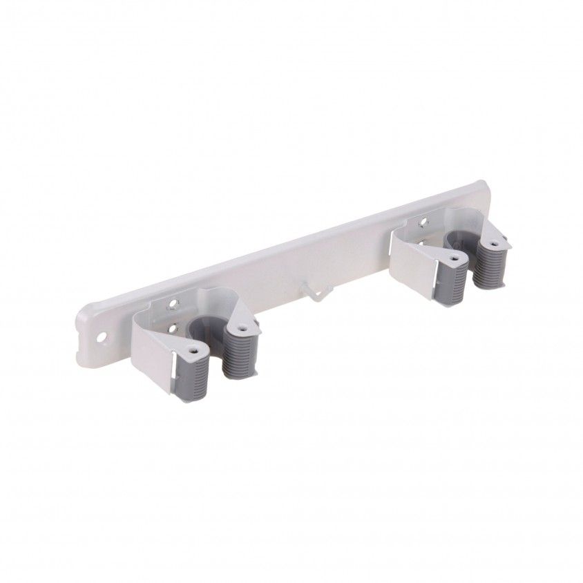 Suporte 2 Ferramenta Jardim