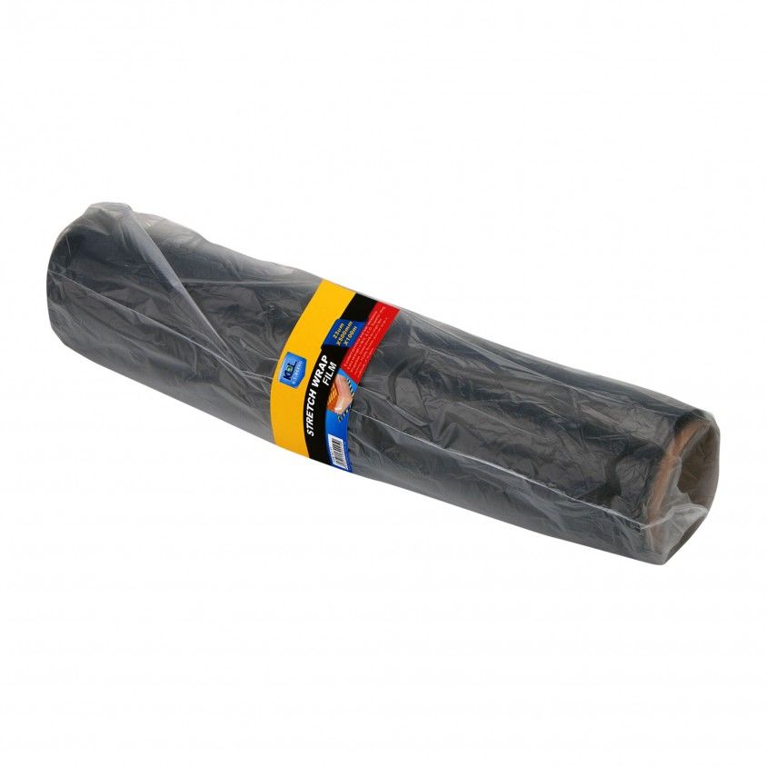 Rolo de Prote��o Filme 23 Microns 500mmx100m