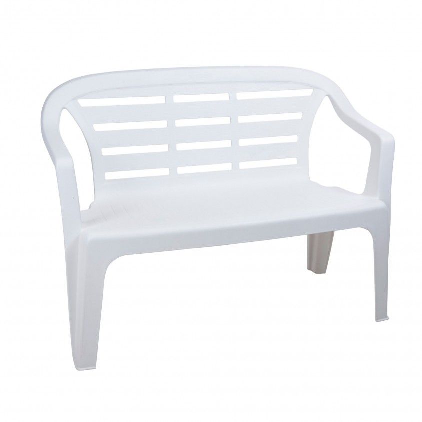 Banco Jardim Flores Pastel Banco Jardim Flores Pastel