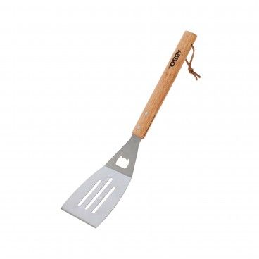 Espatula de Barbecue 41cm