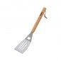 Espatula de Barbecue 41cm