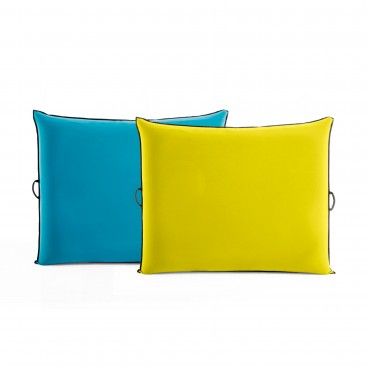 Colch�o Insufl�vel 198X157cm