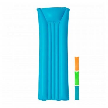 Colch�o Insuflavel 183X69cm