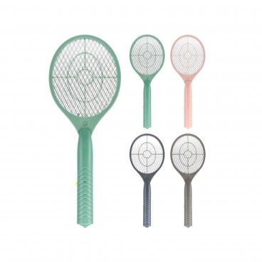 Mata Moscas El�trico 46cm