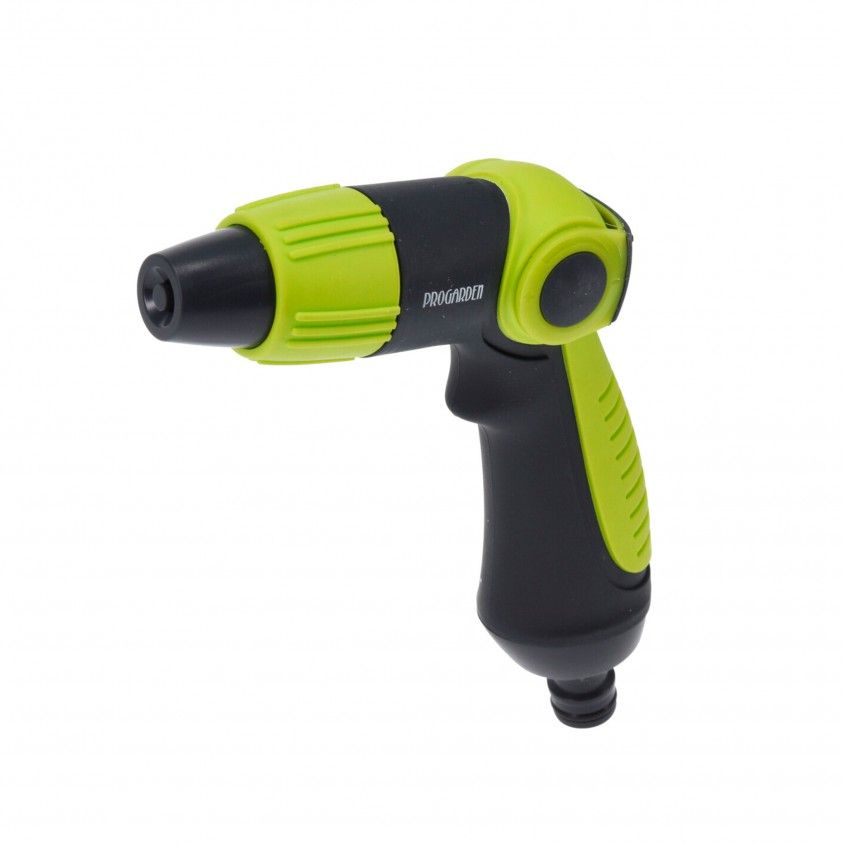 Pulverizador Ajustavel Mangueira