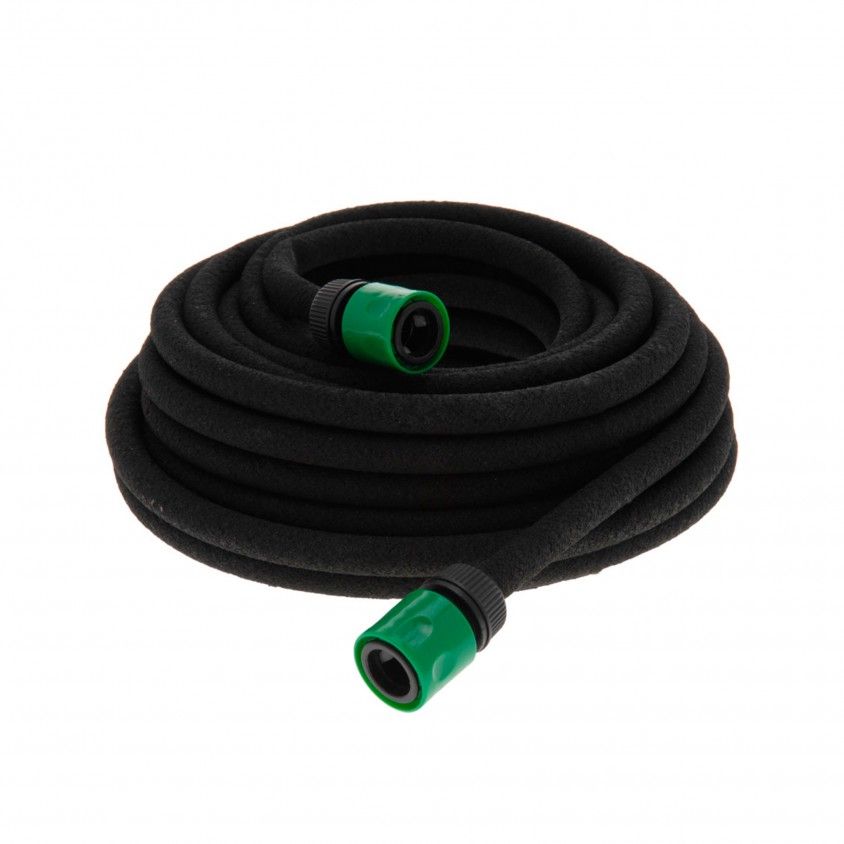 Mangueira de Gotejamento 15Mt