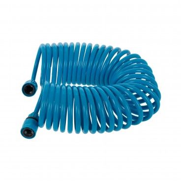 Mangueira em Espiral Jardim 10Mt