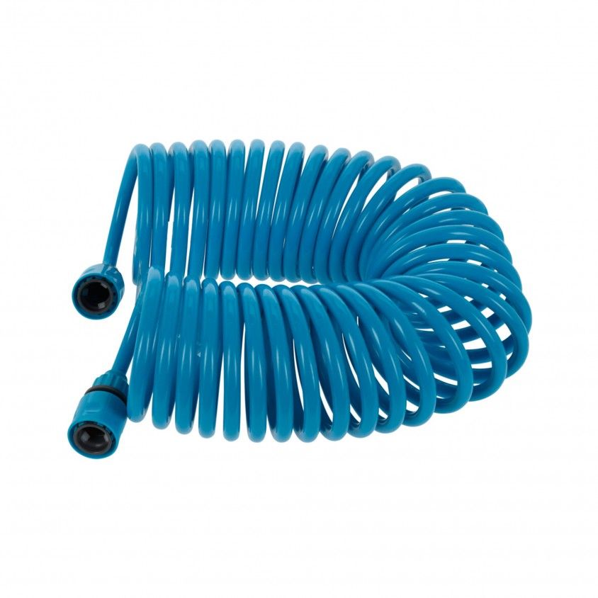 Mangueira em Espiral Jardim 10Mt