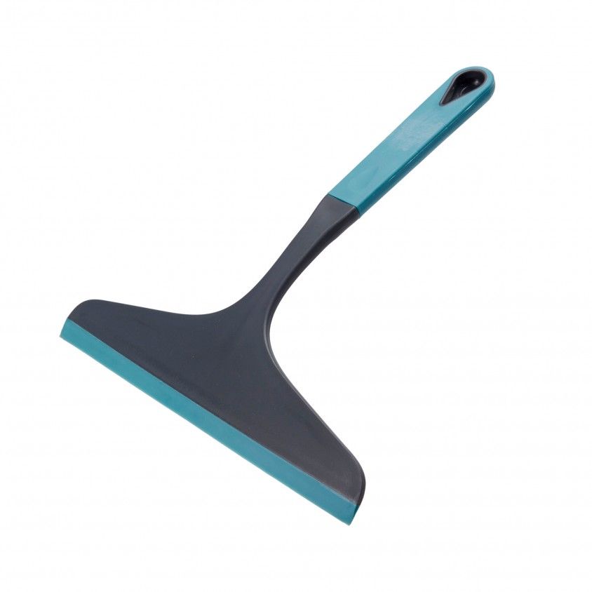 Limpa Vidros 275X250Mm