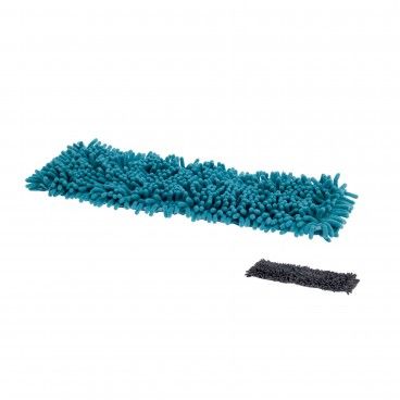 Mopa Microfibra 29X14.5cm