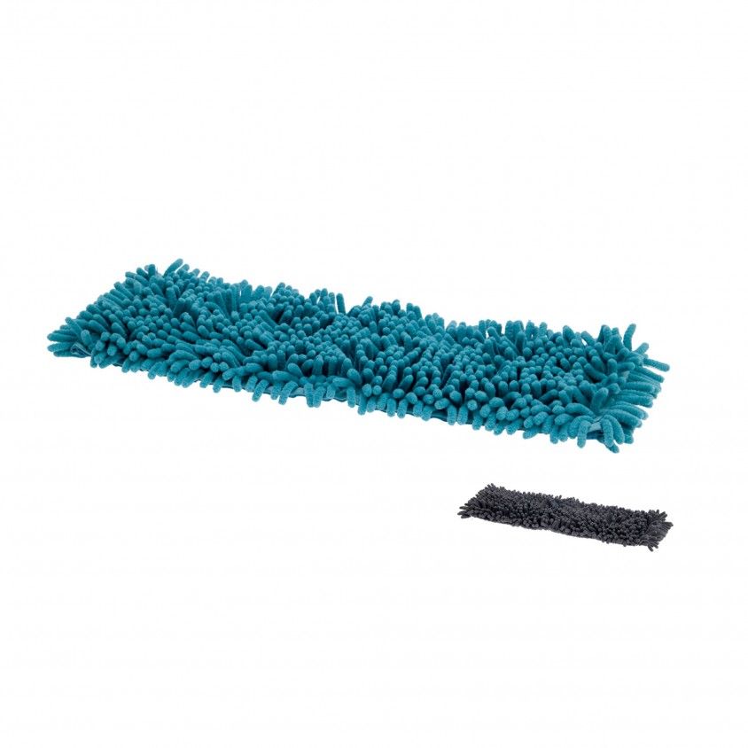 Mopa Microfibra 29X14.5cm