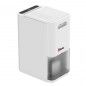 Desumidificador 20L SIRIO20