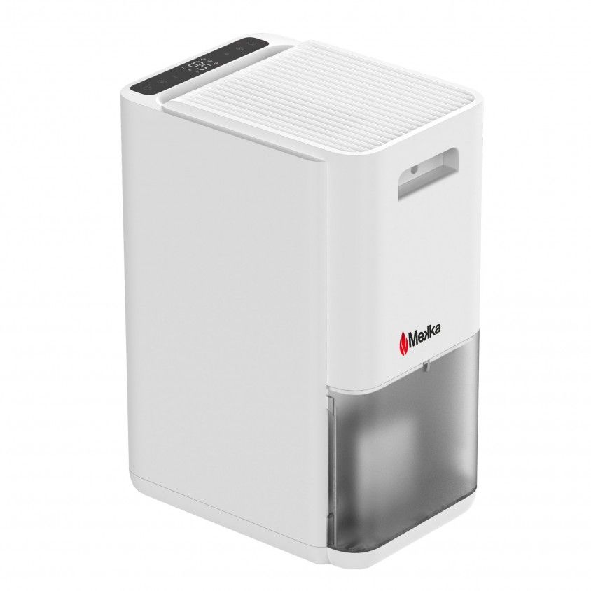 Desumidificador 20L SIRIO20