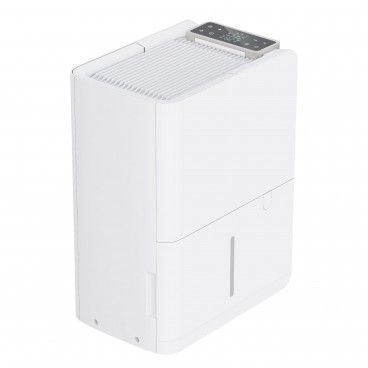 Desumidificador 12L SIRIO12