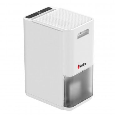 Desumidificador 20L SIRIO20