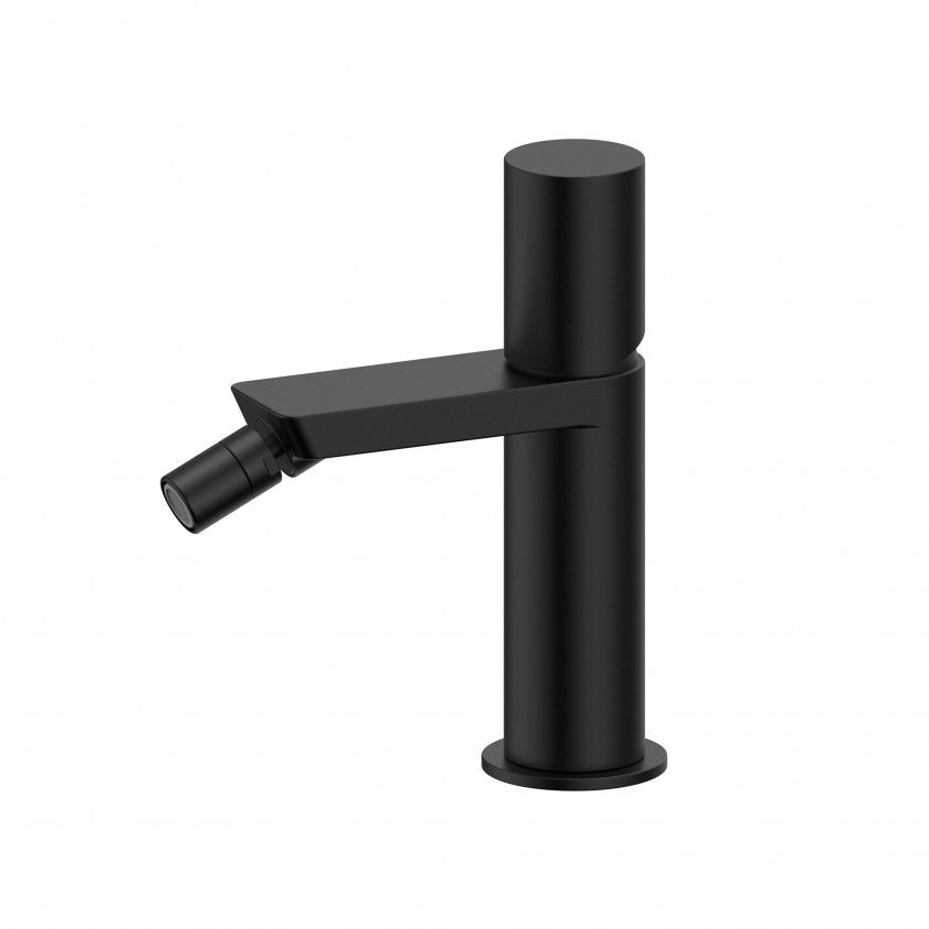 Torneira de Bid� Tube