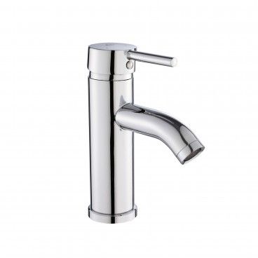 Torneira de Lavat�rio Tess