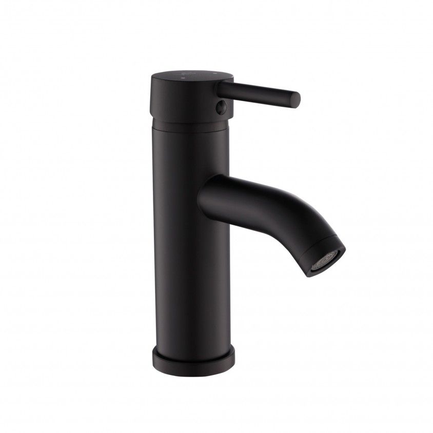 Torneira de Lavat�rio Tess