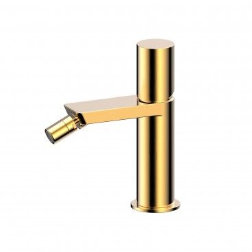 Torneira de Bid� Tube