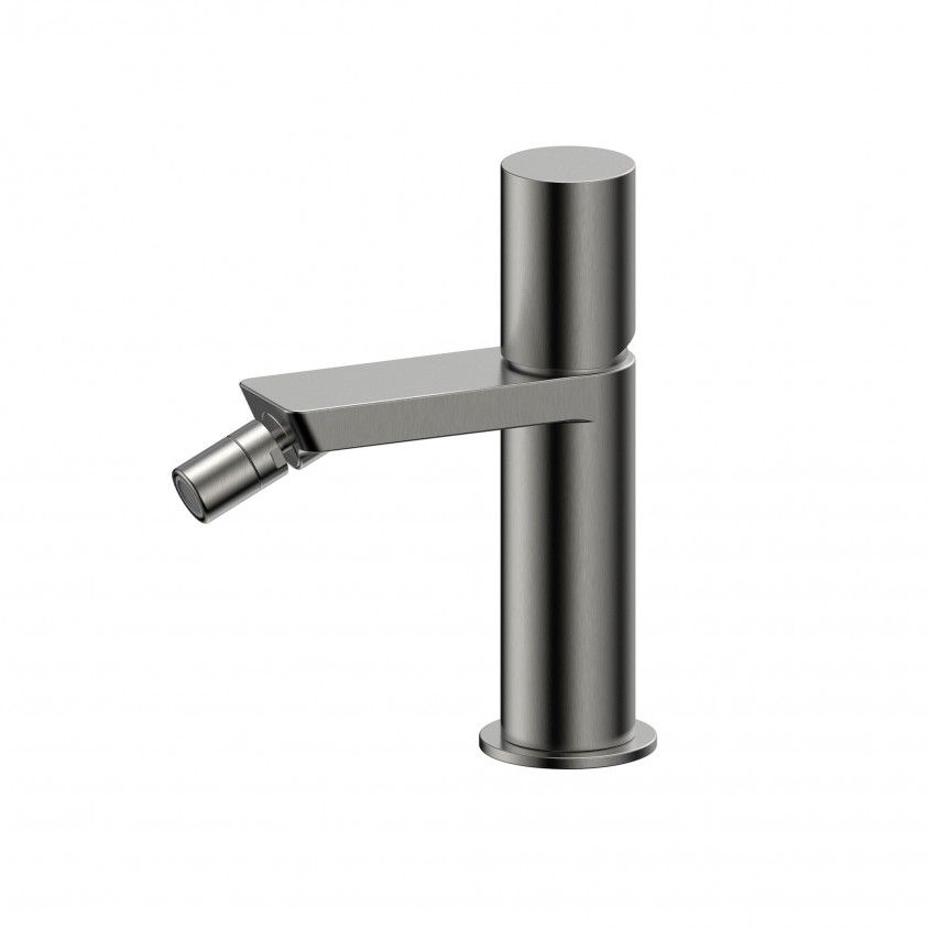 Torneira de Bid� Tube