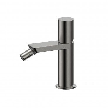 Torneira de Bid� Tube