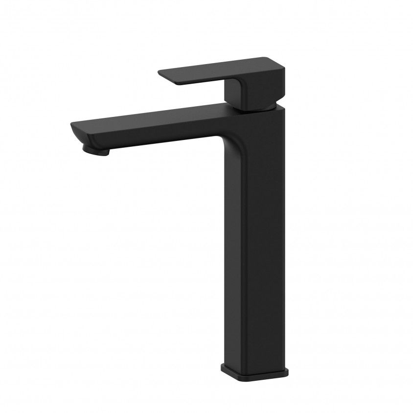 Torneira de Bid� Quadra