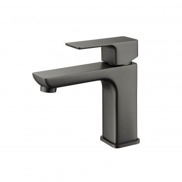 Torneira de Lavat�rio Quadra