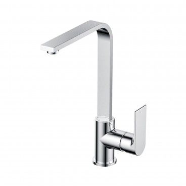 Torneira de Cozinha Quadra