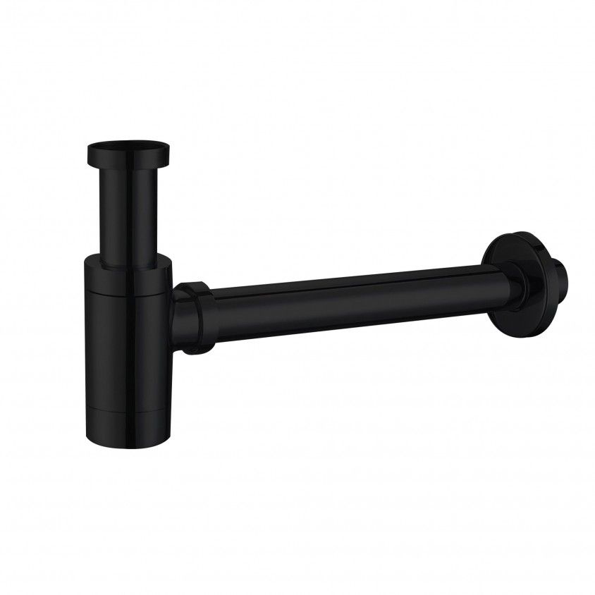 Sif�o de Lavat�rio Redondo