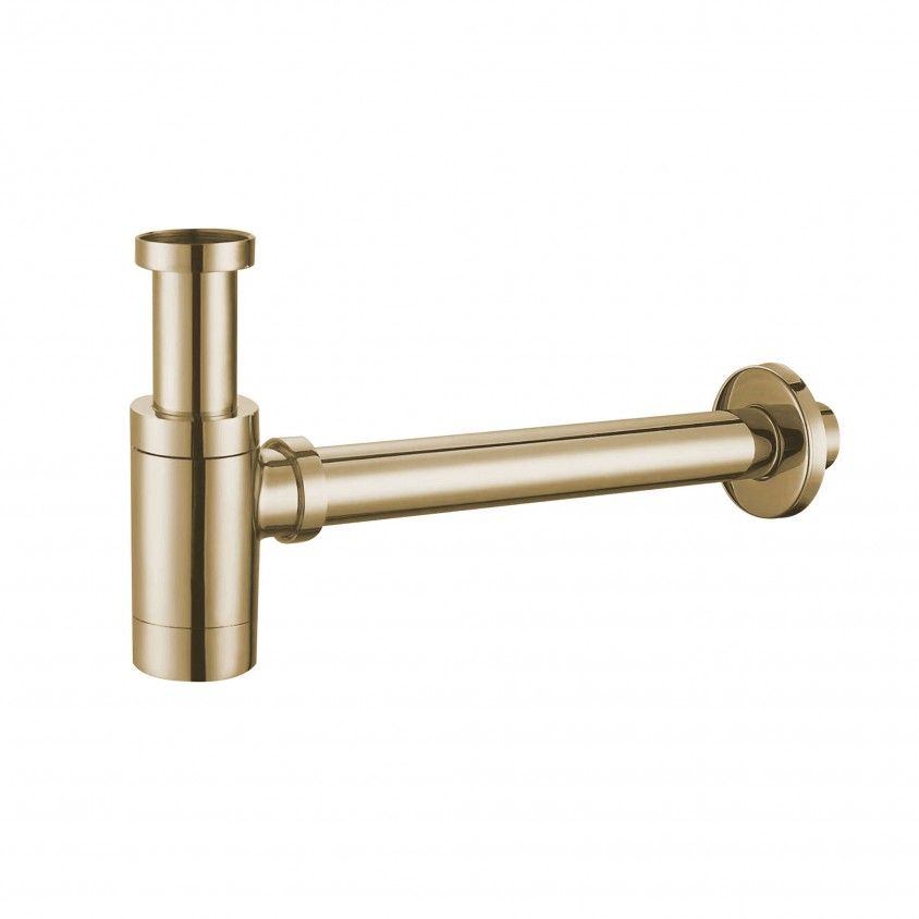 Sif�o de Lavat�rio Redondo