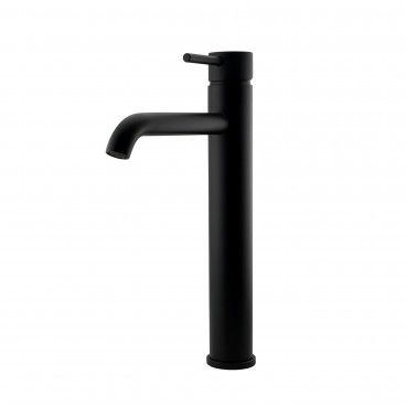 Torneira de Lavat�rio Alta Rubi Easy-Fix